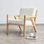 Truss Lounge Chair-862681436-862681434