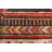 Baluch Black Rug 2'0" x 6'7"