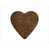 Brown selected