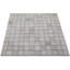 2 x 2 MOSAIC HONED-36947518