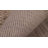 Marjarie Landscape Indoor/Outdoor Area Rug-2095017670