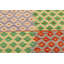 Ceporah Wool Indoor Rug