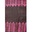 Jijim One-of-a-Kind 3'10" X 18'9" Area Rug