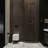 28'' W Tile-In