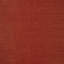 Haruki Sisal Wallpaper-97987051