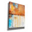 «Epic Graffiti», «Rain» par Erin Ashley, art mural sur toile-61721131