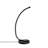 Breonna Desk Lamp-1210758419