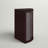 Bamboo Laundry Hamper