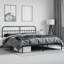 Bulkley Bed-566649926-566649928