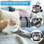 Pet Carrier