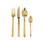 Mikasa Ciara Diseno 16 Piece Cutlery Set-666628442
