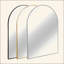 Miroir de salle de bain-1727638620