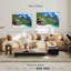 Gillard El Nido Pristine Gillard-107719317