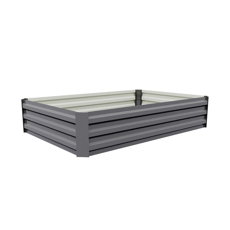 Planter Box