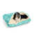 Surfside Blue is unavailable