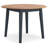 Malkin Dining Drop Leaf Table-99374612