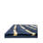 Nikica Geometric Area Rug -889280874