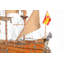 Bateau de xxl san felipe