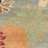 Jakahri Hand Tufted Wool Floral Rug-14816631