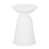 Blanc2