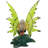 Caroletta Fantasy & Sci-Fi Figurines & Sculptures