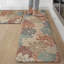 Tapis de cuisine rétro anti-fatigue antidérapant-129180166-129180155