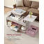 Ronit Lift Top Coffee Table with Storage-1376343036