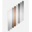 Logs Mirror (3 Mirrors)-146487491-146487488