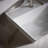 Brazn Rectangle Vessel Bathroom Sink-70133792-70133795-126707010
