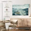 Bateaux calmes-269812255