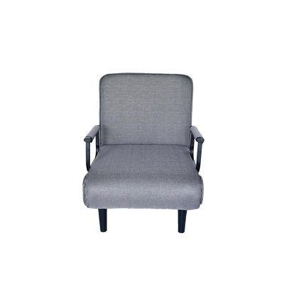 Folding Sofa Chair