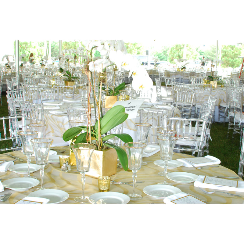 Chaise Chiavari