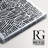 Abstract CXXVIII Gallery Wrapped Canvas - Ready To Hang-112950849