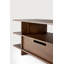 Kabuki Media Console-897225465