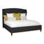 Emma King Bed-44627370-64598969-99922966