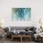 «I Love the Rain» par Nan - reproduction-49716334-49716325