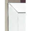 Phillip Glass Flat Wall Mirror-19930265