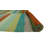 Janko One-of-a-Kind 8'2" X 11'6" Wool Area Rug in Green