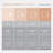 Phillipa Thermal Room Darkening Curtain-147920605-147920614