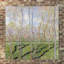 Claude Monet - Wrapped Canvas Painting-21210759