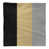 Black/Gold/Grey