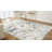 Giesey Indoor Rug-1115211787