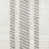 Gris taupe sur beige est en rupture de stock