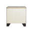 Table de chevet Madison
