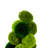 Tree Christmas Table Decor-1539745493-1539745492