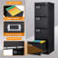 Classeur vertical 4 tiroirs-901993769