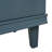 Large Size 4-Door Cabinet-1610335685-1593379352