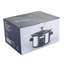 6.5L Slow Cooker