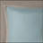 Cal King 8 Piece Comforter Set-134087227-134087228
