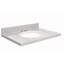 Dessus de salle de bain simple 25 po meuble-lavabo-19333152-19333154-19333156